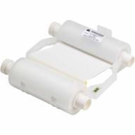 Transfert thermique BRADY BBP3X/S3XXX R10000 - 110mmx60,9m Blanc