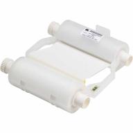 Transfert thermique BRADY BBP3X/S3XXX R10000 - 110mmx60,9m blanc