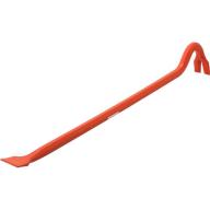 Pince à décoffrer Lg 600x18 mm