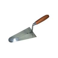 Truelle ronde - Longueur 200mm