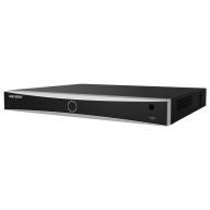 HIKVISION DS-7616NXI-I2/16P/S(E) - NVR IP 16 canaux 16 PoE 4K 2 SATA