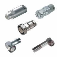 Transition 7/16 femelle - 4.3/10 femelle