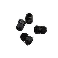 Presse étoupe diamètre 13.5mm