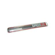 Baguette de soudure SN33/PB67 33% - 1kg