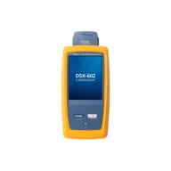 FLUKE-Certif. DSX-602-PRO+MT-8200-60-kit GOLD - Accessoire réseau professionnel