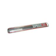 Baguette de soudure SN33/PB67 33% - 1kg