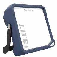 Pojecteur Led SCANGRIP Vega - 3000 lumens