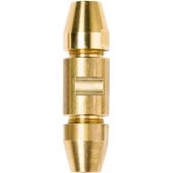 Kit réparation auto-serrant pr aiguille TED Ø9mm