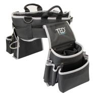 Ceinture porte outils TED®