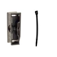 BIC3050 : Berceau de descente de câble - Quantité 100