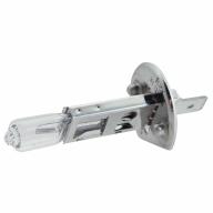 Ampoule pour gyrophare 12 Volts