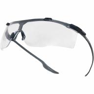 Lunettes de sécurité ultra légères et confortables incolores Evolution