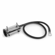 Kit de MAT compact 1/2" superflex