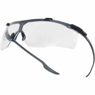 Lunettes de sécurité ultra légères et confortables incolores Evolution