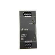SAV_DC Fast: Alimentation électrique 24V