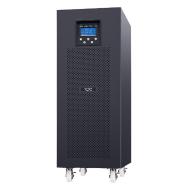 NITRAM - Onduleur Tour OnLine Mono Tour 10000VA 9000W - US100010T