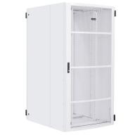 Rack Serveur 52U 19" 1000x1200mm - RACKEON (1500KG)