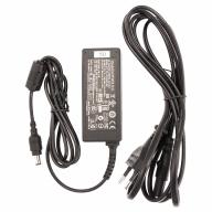 Adaptateur secteur EU pour BRADY M210