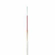 Câble de branchement DROPTIC® LM1L 4FO G. 657A2 - 250m