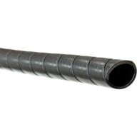 GS 16.2.16 : Gaine spiralée Ø 16mm longueur 1 m - Sac de 10