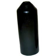 Capuchon thermo 102LO22 - Ø 8 à 17 mm