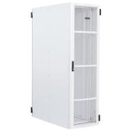 Rack Serveur 47U 19" 600x1200mm - RACKEON (1500KG)