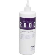 Lubrifiant Polywater Prelube 2000 - Bouteille 0,9L