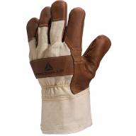 Gants de manutention DOCKERS Classic T.10