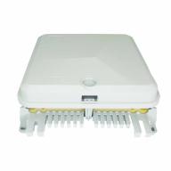 Point de Branchement Optique PBOS12