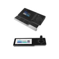 DAHUA NKB5000-F – Clavier réseau tactile 10,1 pouces avec joystick 4 axes