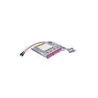 Cassette Lisa transition 24FO-2xMTPF12-LC/UPC TIA OM4 H+S (85088662)