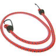 Tendeur Ø10mm - longueur 1m - Quantité 2