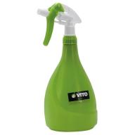 Pulverisateur gachette 1 litre