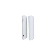 Détecteur d'ouverture sans fil DAHUA ARD323-W2 868 MHz blanc intérieur