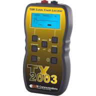 Echomètre de poche TX2003