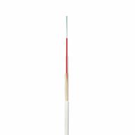 Câble de branchement DROPTIC LM1_1FO G.657A2/250m