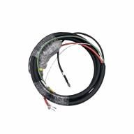 Câble de Recharge CCS2 200A AUTEL - 5m