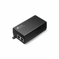 TP-LINK - Injecteur PoE+ - TL-POE160S