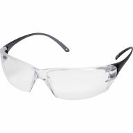 Lunettes de sécurité ultra légères incolores Classic