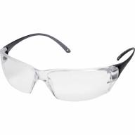 Lunettes de sécurité ultra légères incolores Classic