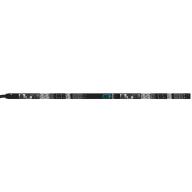 PDU 3P 63A - Manageable - 36P(V) : (18) C13/15 - (18) C13/C15/C19/C21