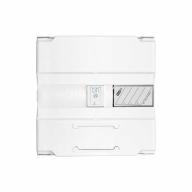 Coffret de communication Essentiel Grade 3 équipé AFPA