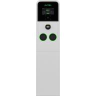 Poteau pour borne de recharge AUTEL AC ULTRA