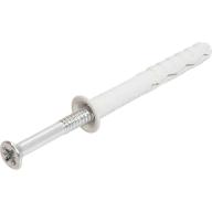 Tape vis 5x40mm/Qté 200