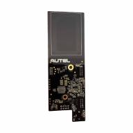 Carte électronique PCBA RFID
