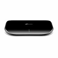 TP-LINK - Switch 5 ports bureau Gigabit - TL-SG1005D