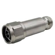Atténuateur DC-4200 MHz 20 dB 5 W N XG-RF®