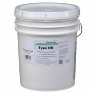 Lubrifiant Polywater silicone NN - Seau de 19L