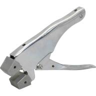 Pince Scotchlok Universelle E9BM