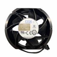 Ventilateur taille 172*150